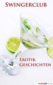 Cover von Swingerclub