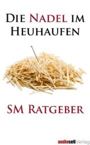 Cover von Die Nadel im Heuhaufen