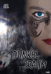 Cover von Dunkeltraum