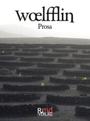 Cover von Woelfflin