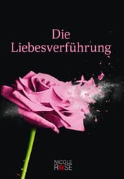 Cover von Die Liebesverführung