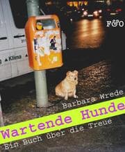 Cover von Wartende Hunde