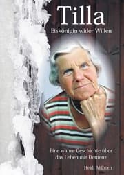 Cover von Tilla - Eiskönigin wider Willen