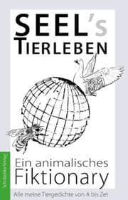 Cover von Seel's Tierleben