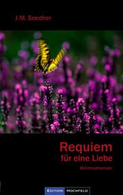 Cover von Requiem für eine Liebe