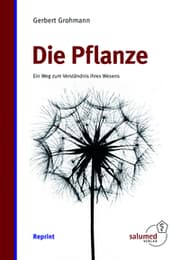 Cover von Die Pflanze