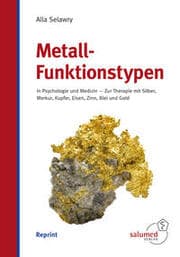 Cover von Metall-Funktionstypen