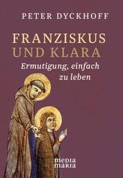 Cover von Franziskus und Klara
