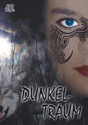 Cover von Dunkeltraum