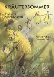 Cover von Kräutersommer