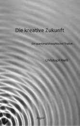 Cover von Die kreative Zukunft
