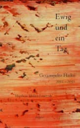 Cover von Ewig und ein Tag