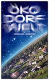 Cover von Öko Dorf Welt