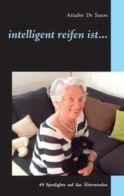 Cover von intelligent reifen ist...
