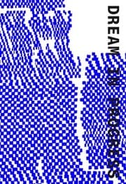 Cover von Dream in Progress