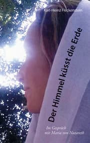 Cover von Der Himmel küsst die Erde