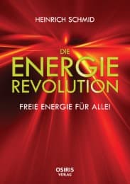 Cover von Die Energie-Revolution