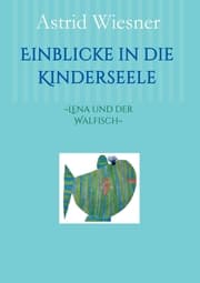 Cover von Einblicke in die Kinderseele