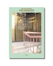 Cover von Los Angeles