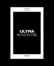 Cover von Ultraromantik