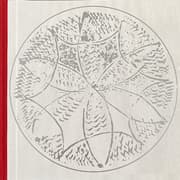 Cover von Silberschmuck aus Nubien