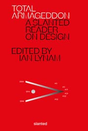 Cover von Total Armageddon