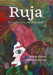 Cover von Ruja