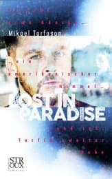 Cover von Lost in Paradise