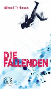 Cover von Die Fallenden