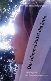 Cover von Der Himmel küsst die Erde