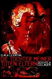 Cover von Die Tochter meiner toten Eltern