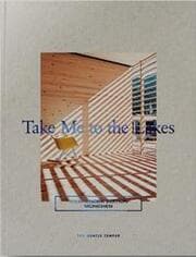Cover von Take Me to the Lakes - Weekender Edition München