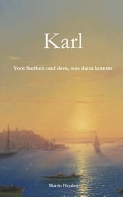 Cover von Karl