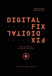 Cover von Digital Fix - Fix Digital