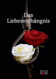 Cover von Das Liebesverhängnis