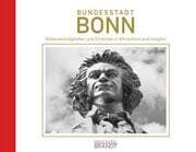Cover von Bundesstadt Bonn