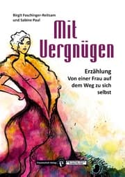Cover von Mit Vergnügen