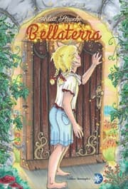 Cover von Bellaterra