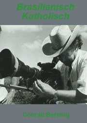 Cover von Brasilianisch katholisch