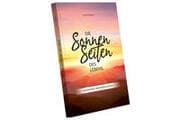 Cover von Die Sonnenseiten des Lebens
