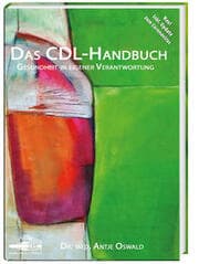 Cover von Das CDL-Handbuch
