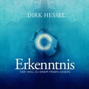 Cover von Erkenntnis