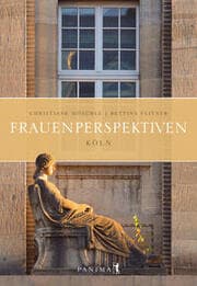 Cover von Frauenperspektiven Köln