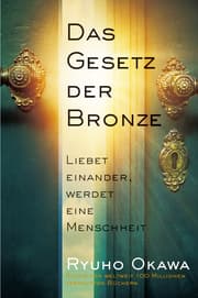 Cover von Das Gesetz der Bronze