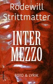 Cover von Intermezzo