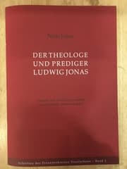 Cover von Meine Kindheit im Nicolaihaus