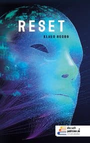 Cover von Reset