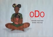 Cover von Odo