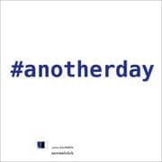 Cover von anotherday