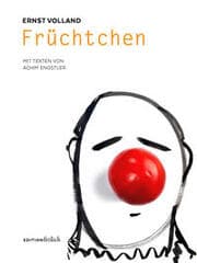 Cover von Früchtchen